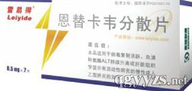 ���׵á������濨�f��ɢƬ