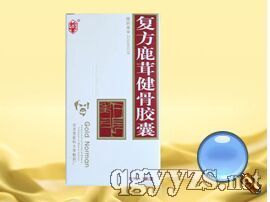 ��(f��)��¹�׽����z��