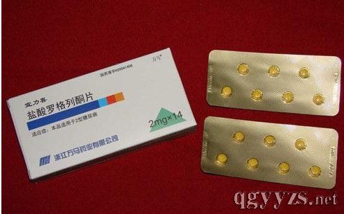 ����ϲ�����}���_����ͪƬ