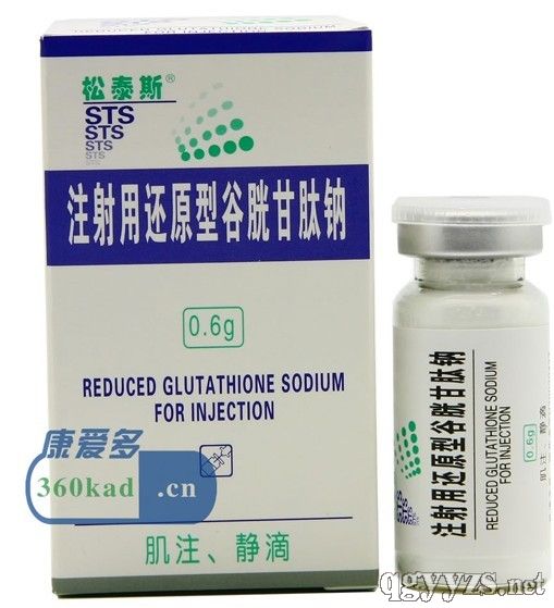 ��̩˹����ע����߀ԭ�͹��׸����c