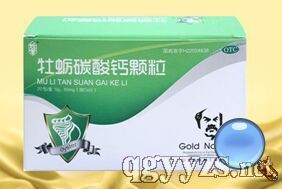 ĵϠ̼���}�w��