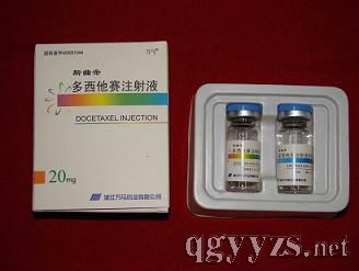 ˹���ۡ���������ِע��Һ