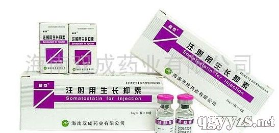 ��̩����ע�������L����