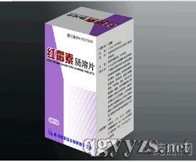 �tù���c��Ƭ