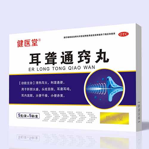 ���@ͨ�[��