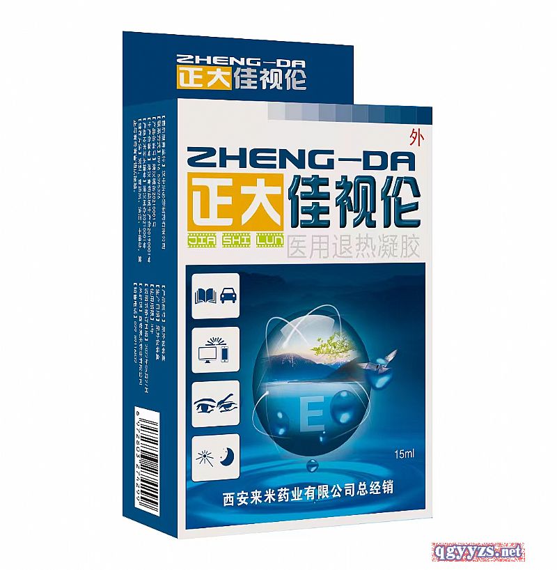 �����ҕ���۲��t(y��)���˟����z