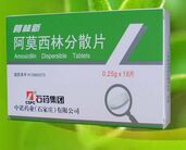 ��Ī���ַ�ɢƬ�a(ch��n)Ʒ�DƬ