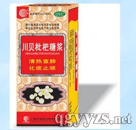 ��ؐ�����ǝ{