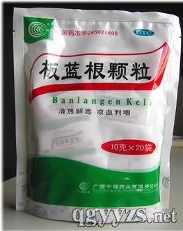 ���{���w��