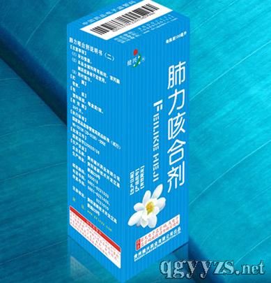 �����Ⱥτ�