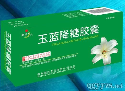 ���{(l��n)�����z��