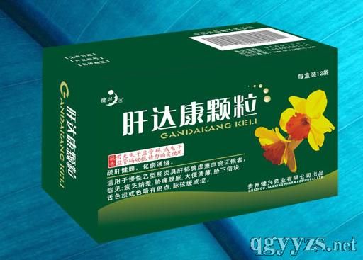 ���_(d��)���w��