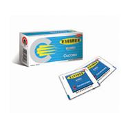 ��(f��)���\���w�����a(ch��n)Ʒ�DƬ