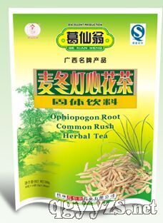 �������Ļ��_���a(ch��n)Ʒ�DƬ