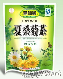 ��ɣ�՛_��1�a(ch��n)Ʒ�DƬ