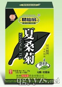 ��ɣ�ղ�a(ch��n)Ʒ�DƬ