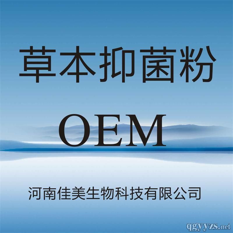 ���_��ϴ�_ȥ�_���o(h��)�_�B(y��ng)���������l(f��)���ӹ�