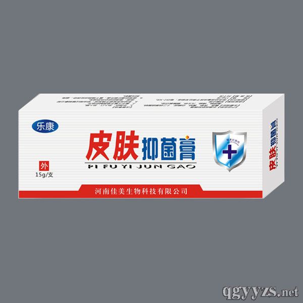 Ƥ��Ƥ�_��OEM���ӹ�