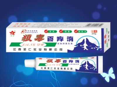 �Ƕ��ٰW�����