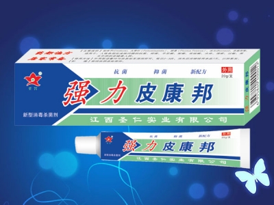 ��(qi��ng)��Ƥ�������