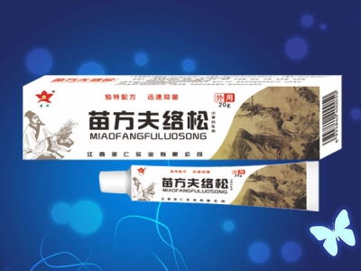 �緽�w�j(lu��)�����