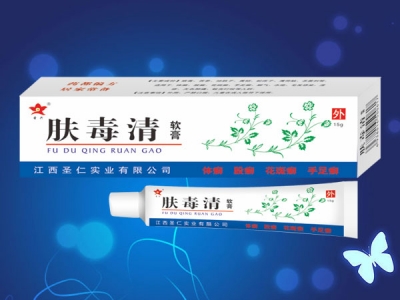 �w�������