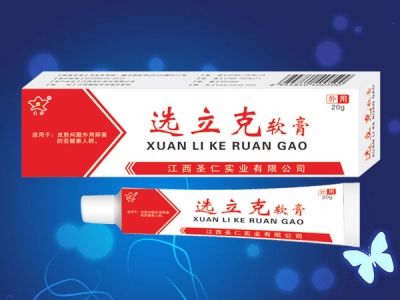 �x�������