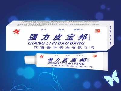 ��(qi��ng)��Ƥ�������