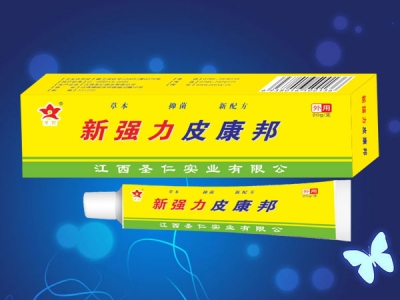 ��(qi��ng)��Ƥ�������