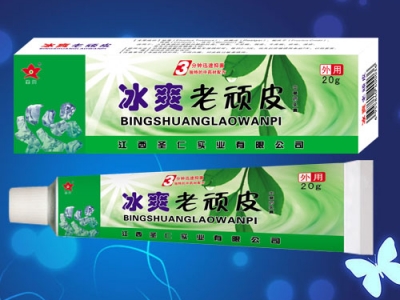 ��ˬ���BƤ���