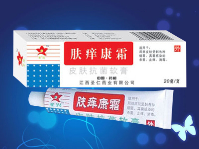 �w�W��˪���