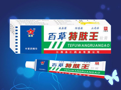 �ٲ����w�����