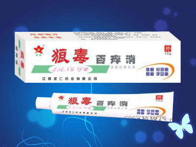 �Ƕ��ٰW�����