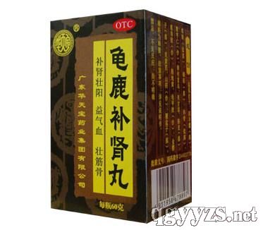 ��¹�a�IС��a(ch��n)Ʒ�DƬ