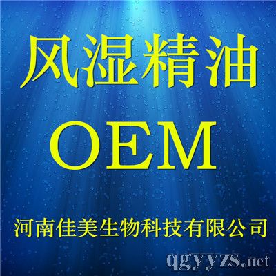 ��ͨ�`�f(w��n)ͨ���ƾİ��~���Ͷ��Ƽӹ��a(ch��n)Ʒ�DƬ