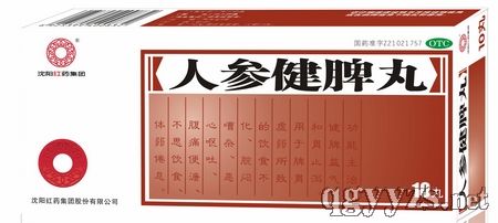 �˅���Ƣ��