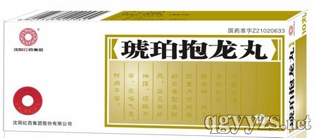 ���걧����