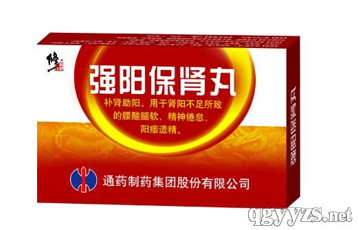 ��(qi��ng)ꖱ��I��a(ch��n)Ʒ�DƬ