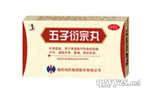 ����������a(ch��n)Ʒ�DƬ