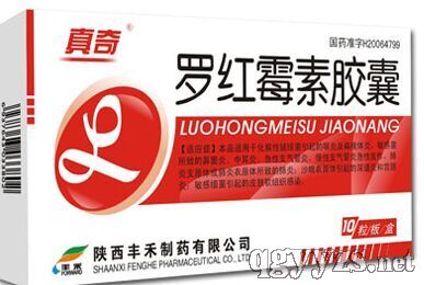 �_�tù���z�Үa(ch��n)Ʒ�DƬ