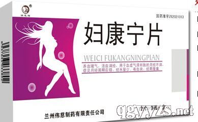 �D����Ƭ�a(ch��n)Ʒ�DƬ