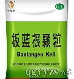 ���{(l��n)���w���a(ch��n)Ʒ�DƬ