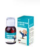 �}��������຿ڷ���Һ