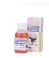 ��(du��)���������ӿڷ���Һ