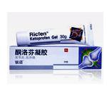 ͪ������z