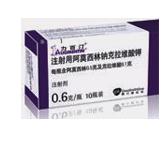 ע���ð�Ī�����c�����S���