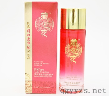 ���l(f��)���ӹ��ؼt����ɽȪ��͸�������wˮ�a(ch��n)Ʒ�DƬ