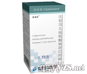 ˹�Z��®ע�����^����ͪ�c���̹�c2:10.7