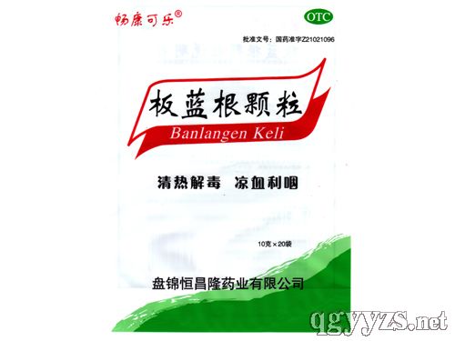 ���{(l��n)���w��