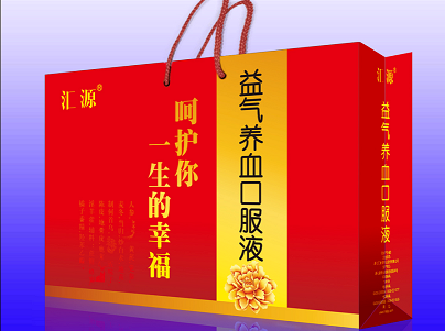 22֧�Y��350g�׿�����Ĥ